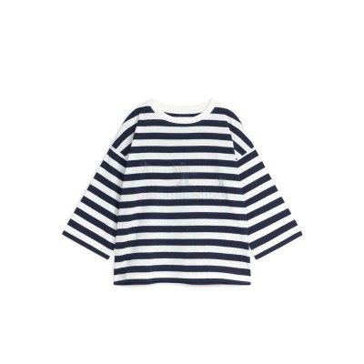 Комплект малышей Первый стиль - купить в Мятиково