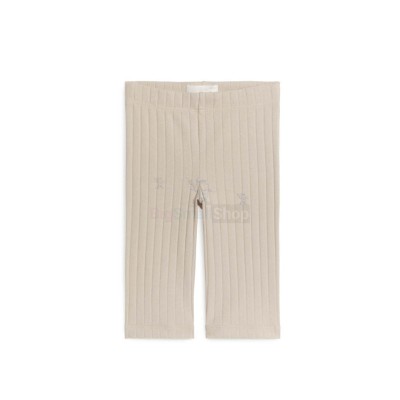 Кофта мальчиковая Cool Tiger - купить в Мятиково