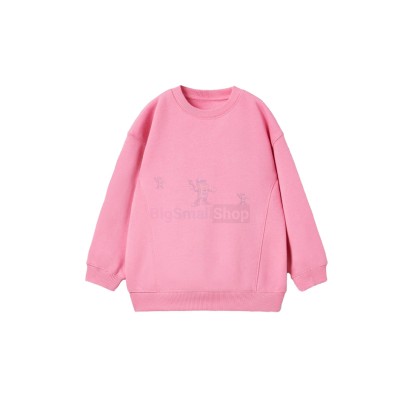 Брюки мальчиковые Comfort Line - купить в Мятиково