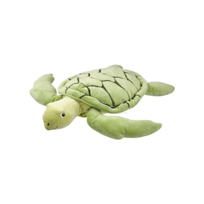 Плюшевая Черепашка Зелёная - купить в Мятиково