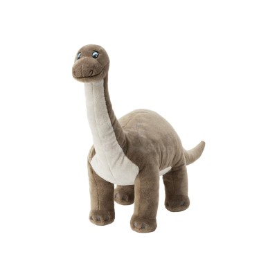 Большая Мягкая Игрушка Гигант - купить в Мятиково