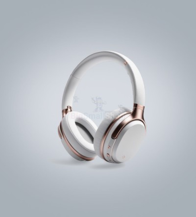 Наушники SoundMax Pro - купить в Мятиково