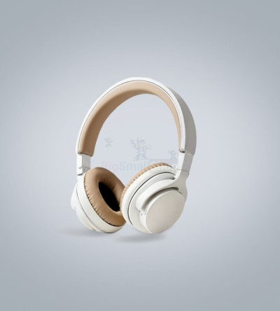 Наушники UltraBeat - купить в Мятиково