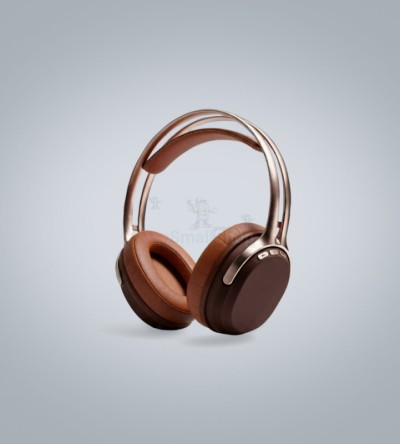 Наушники ClearSound - купить в Мятиково