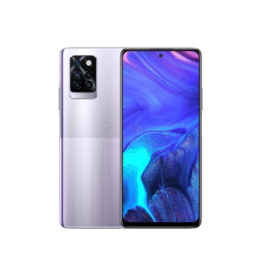 Смартфон NovaX Pro - купить в Мятиково