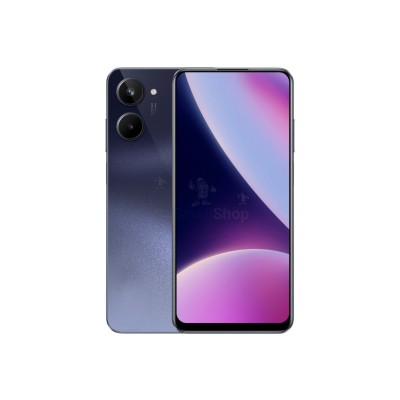 Смартфон HelioOne Max - купить в Мятиково