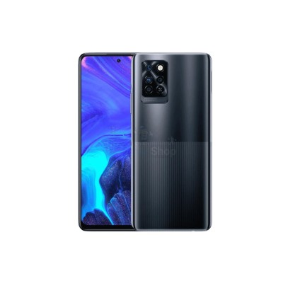 Смартфон AirTouch S12 - купить в Мятиково