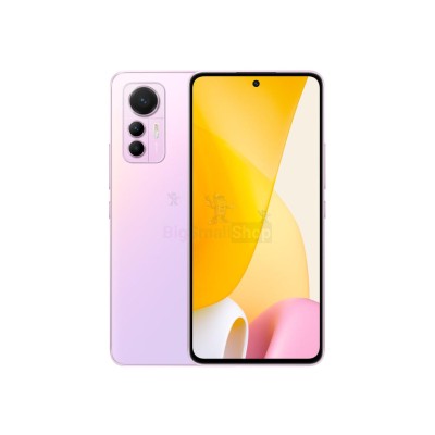 Смартфон Quantum Z5 - купить в Мятиково