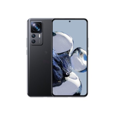 Смартфон Linea M4 - купить в Мятиково