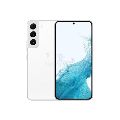 Смартфон SkyTech Ultra - купить в Мятиково