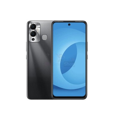 Смартфон TerraMini A3 - купить в Мятиково