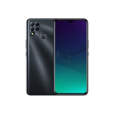 Смартфон Orbit X7 - купить в Мятиково