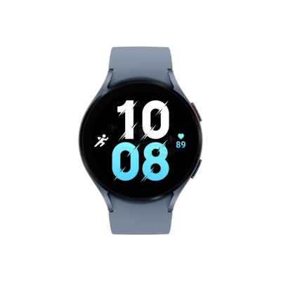 SmartWatch AeroMini Pro - купить в Мятиково