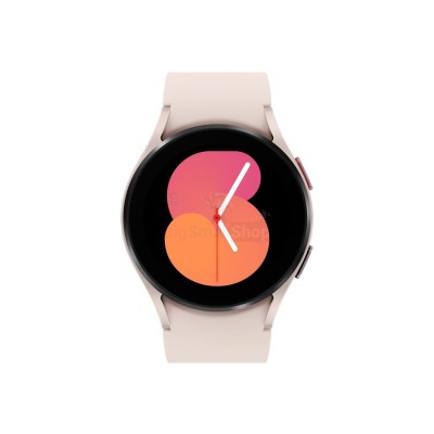 SmartWatch TitanWave R3 - купить в Мятиково