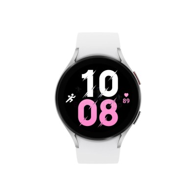 SmartWatch KidsSafe Color - купить в Мятиково