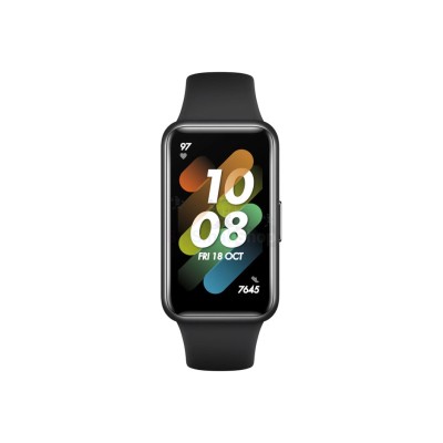 SmartWatch ElegantBand Q - купить в Мятиково