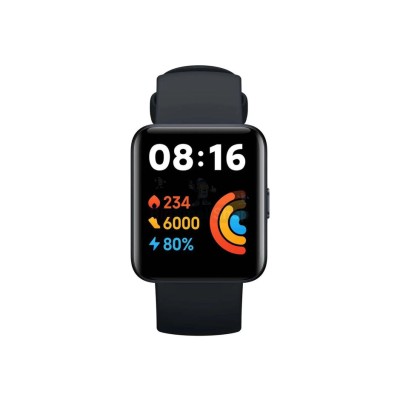 SmartWatch UltraSport Z - купить в Мятиково