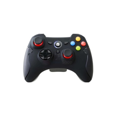 Игровой джойстик TurboMaster X5 - купить в Мятиково