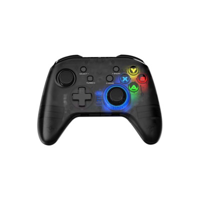 Контроллер GameBlitz Air - купить в Мятиково