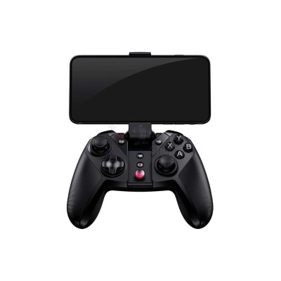 Игровой джойстик NeoStrike One - купить в Мятиково