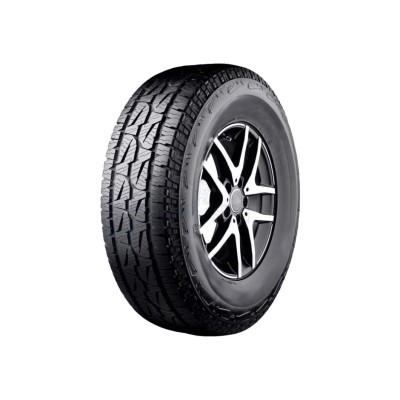 Летние шины RoadWave R17 - купить в Мятиково