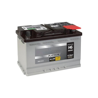 АКБ MaxCharge 72Ah - купить в Мятиково