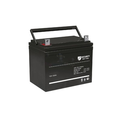 Аккумулятор MudMaster 12V 14Ah - купить в Мятиково