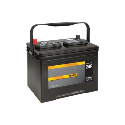 Аккумулятор TerraQuad Lithium 12V 10Ah - купить в Мятиково