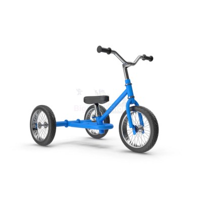 Велосипед детский FunRide 14" - купить в Мятиково