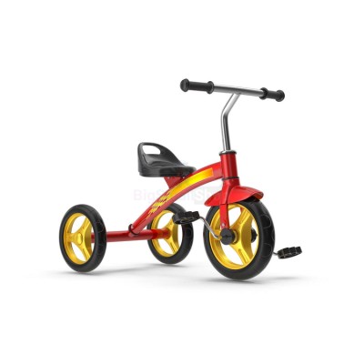 Велосипед детский MiniPro 16" - купить в Мятиково