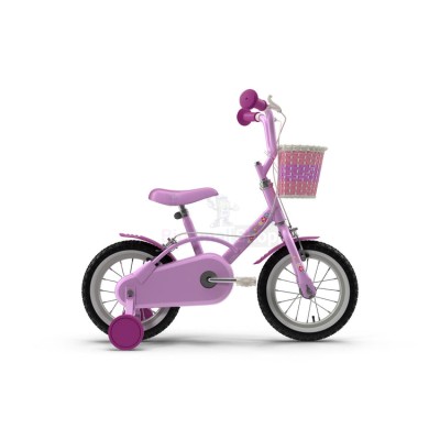 Велосипед детский Adventure 12" - купить в Мятиково