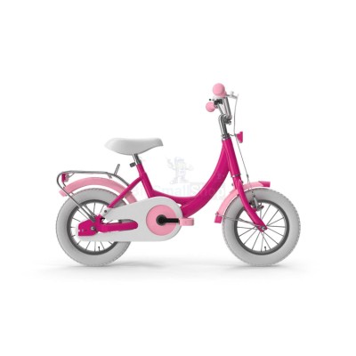 Велосипед детский Rainbow 14" - купить в Мятиково