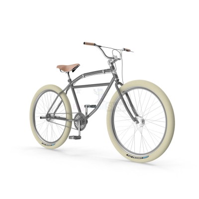 Дорожный велосипед RoadLine 28 - купить в Мятиково