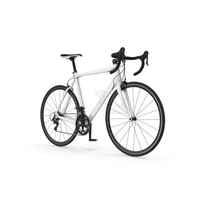 Велосипед дорожный CityWay 28 - купить в Мятиково