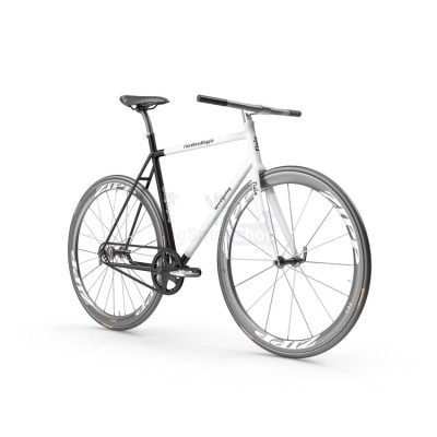 Дорожный велосипед UrbanRide Classic - купить в Мятиково