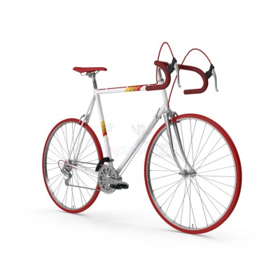 Велосипед дорожный ComfortRoad 26 - купить в Мятиково