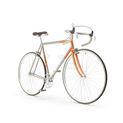 Велосипед дорожный EasyStreet 28 - купить в Мятиково