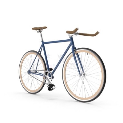 Дорожный велосипед DailyMove 26 - купить в Мятиково