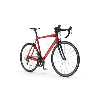 Велосипед дорожный TownCruiser 28 - купить в Мятиково