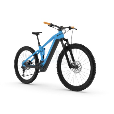 Горный велосипед PeakTrail 26 - купить в Мятиково