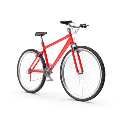 Велосипед горный TerraRide 26 - купить в Мятиково