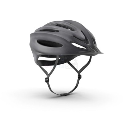 Велосипедный шлем TrailArmor L - купить в Мятиково