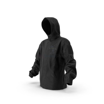 Велосипедная куртка WindBlock S - купить в Мятиково