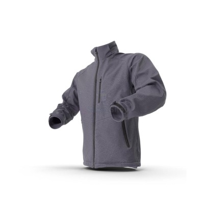 Велосипедная куртка RideShell M - купить в Мятиково