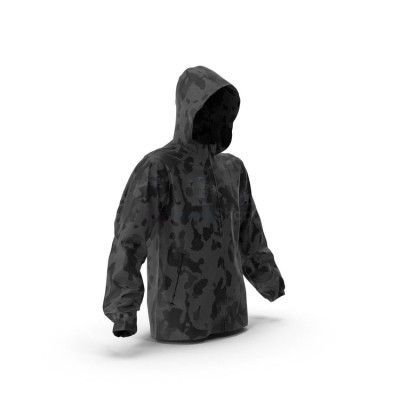 Велосипедная куртка StormGuard L - купить в Мятиково