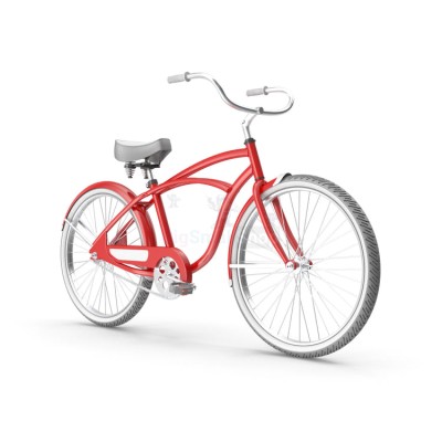 Велосипед подростковый StreetLine 26 - купить в Мятиково