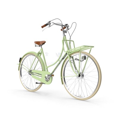 Подростковый велосипед TrailTeen 24 - купить в Мятиково