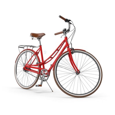 Велосипед подростковый CityMove 26 - купить в Мятиково