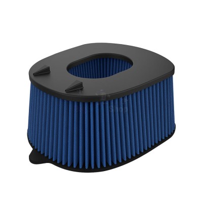 Воздушный фильтр EngineGuard A3 - купить в Мятиково