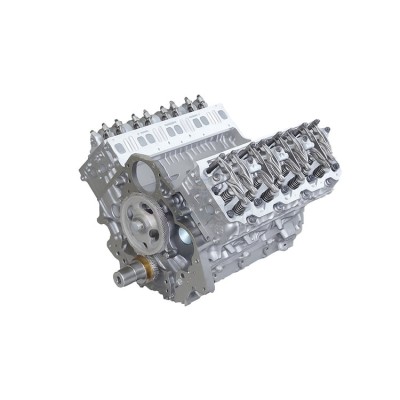 Двигатель в сборе PowerMotor 1.6 - купить в Мятиково